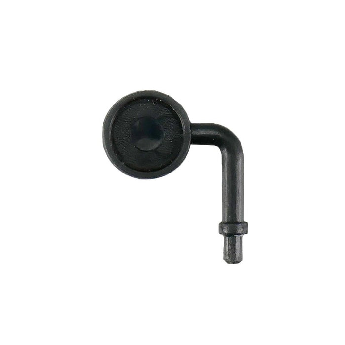 Torro Rear-view Mirror for Schwimmwagen 1/16