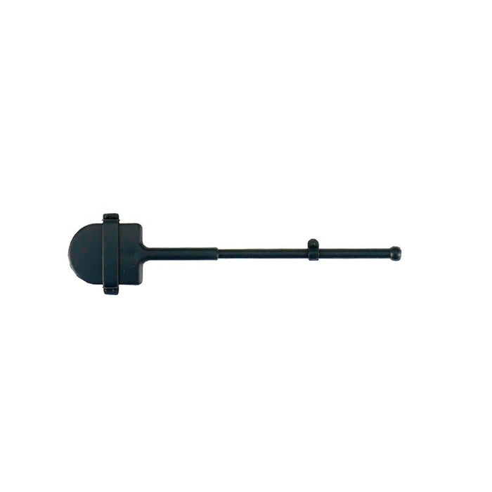 Torro Shovel for Schwimmwagen 1/16