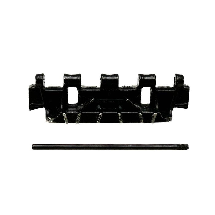 Torro Single Track Link Winter for Panther G, Jagdpanther 1/16