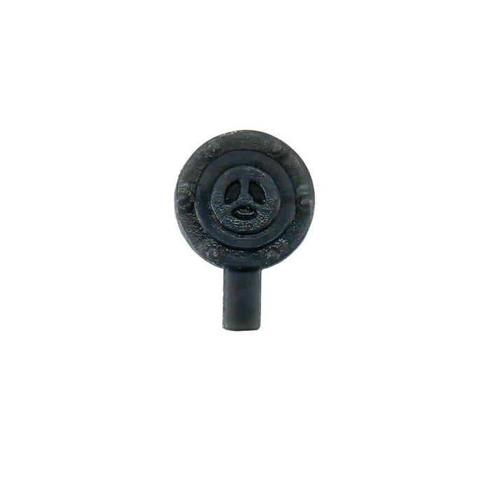 Torro Horn for Schwimmwagen 1/16