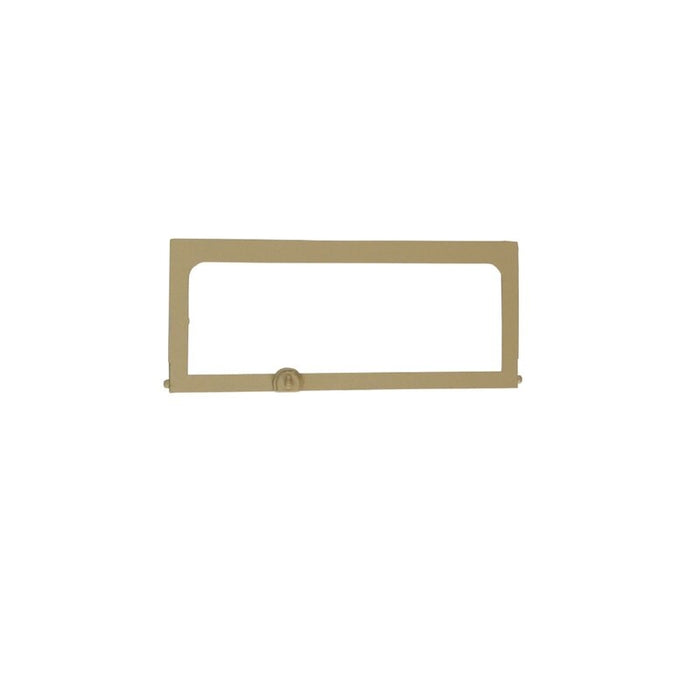 Torro Windscreen for Schwimmwagen 1/16