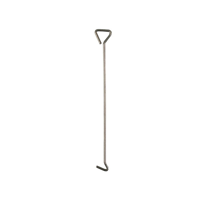 Torro Propeller Hook for Schwimmwagen 1/16