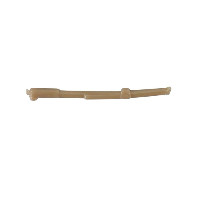 Torro Windscreen Wiper for Schwimmwagen 1/16