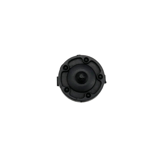 Torro Wheel Cover for Schwimmwagen 1/16