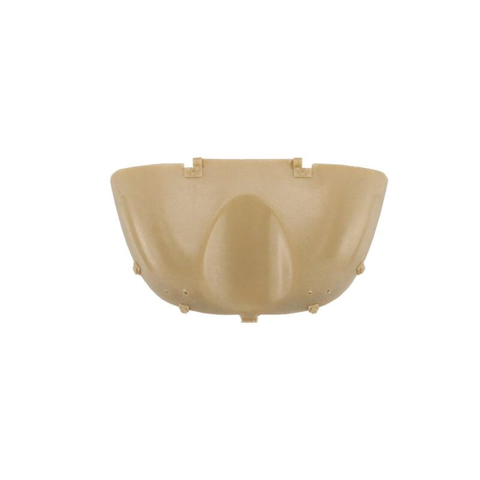 Torro Bonnet for Schwimmwagen 1/16