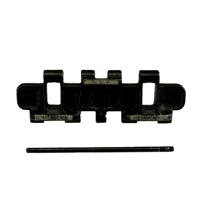 Torro Single Track Link for KV-1 / KV-2 1/16