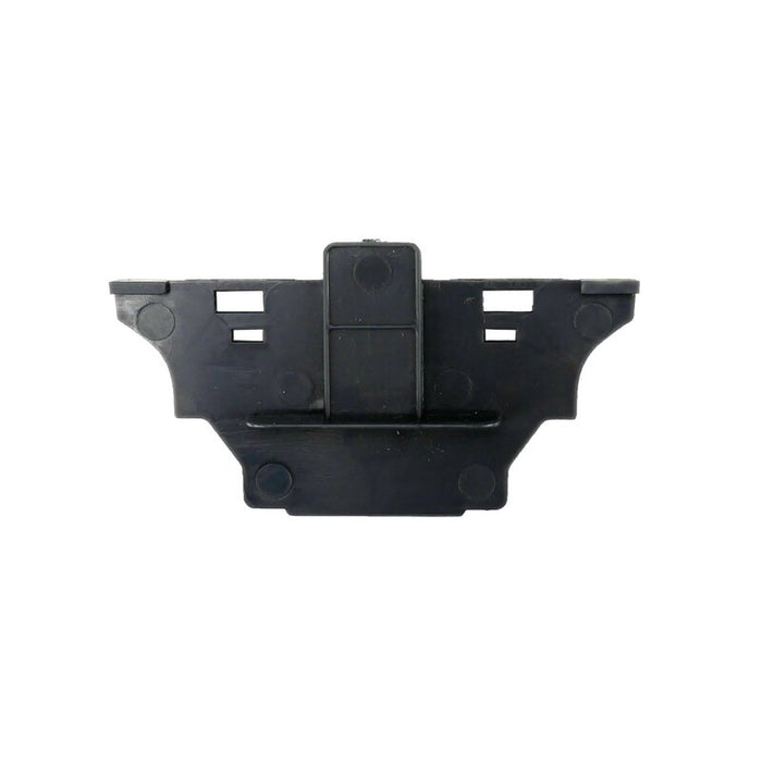 Torro Rear Chassis Cover for Schwimmwagen 1/16