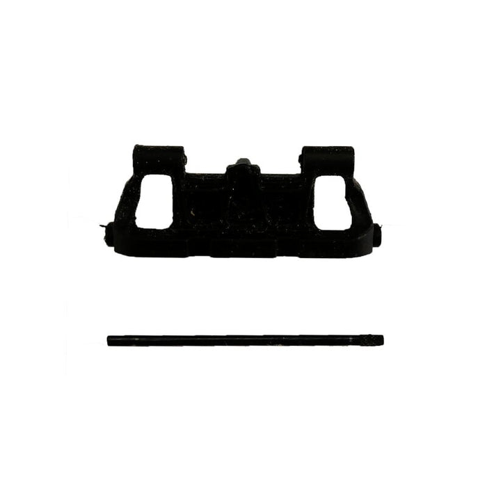 Torro Single Track Link for Panzer III / StuG III / Panzer IV 1/16
