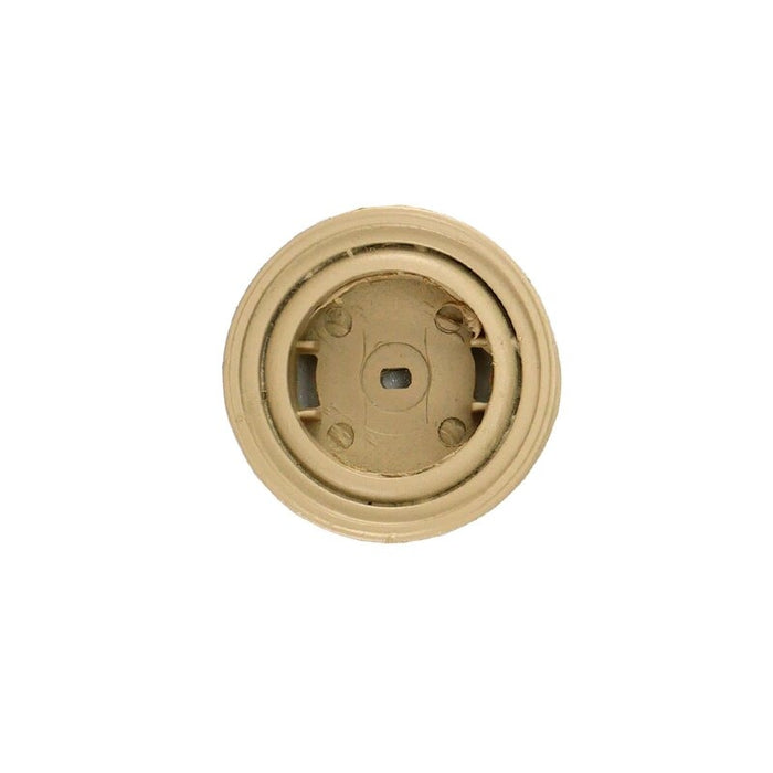 Torro Rim for Schwimmwagen 1/16
