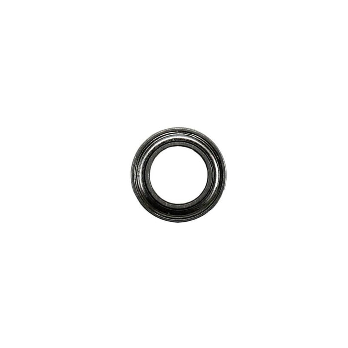 Torro Ball Bearings 7x6x3mm for Schwimmwagen 1/16