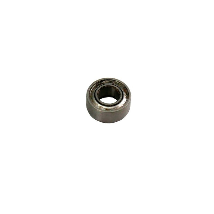 Torro Ball Bearings 6x3x2.5mm for Schwimmwagen 1/16