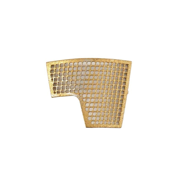 Torro Protective Grid Right for Schwimmwagen 1/16