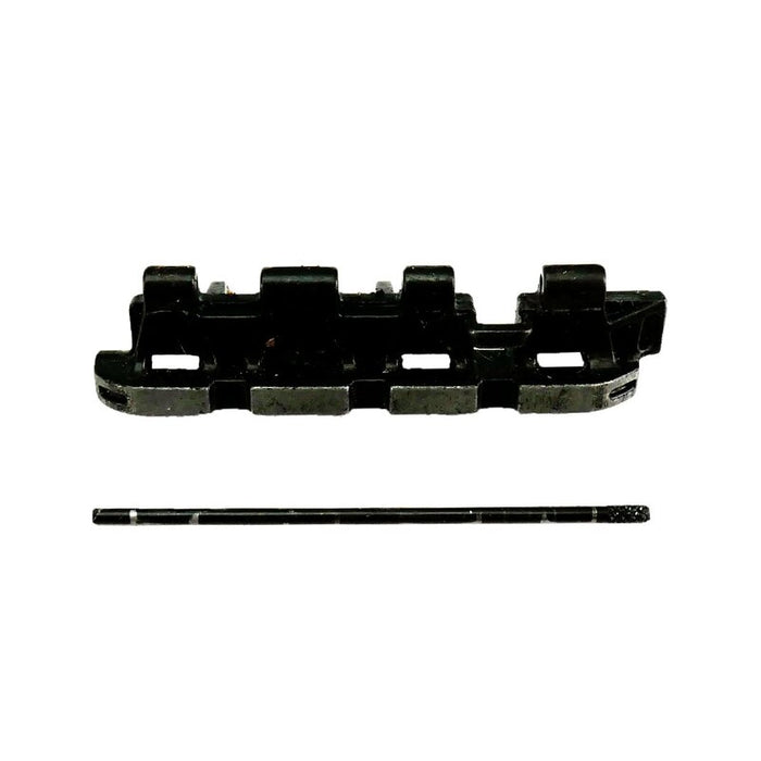 Torro Single Track Link for Tiger I Early 1/16