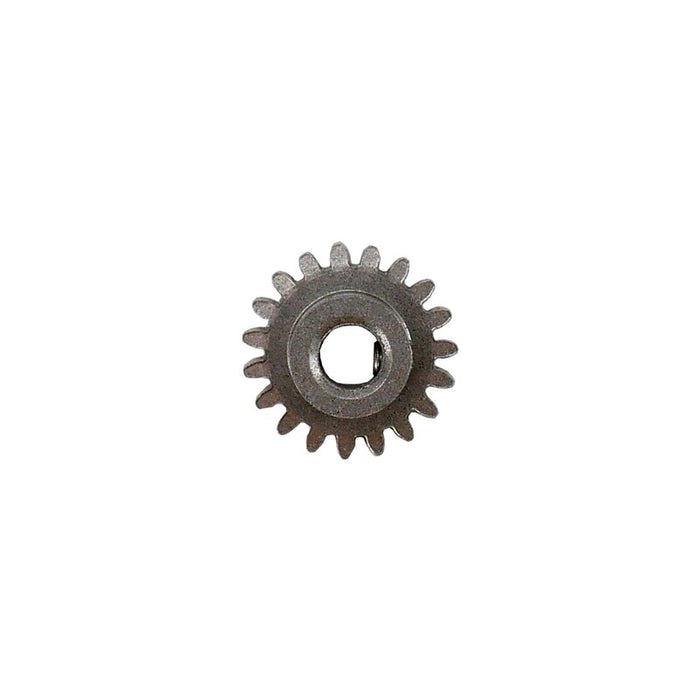 Torro Gear Wheel Motor for Schwimmwagen 1/16
