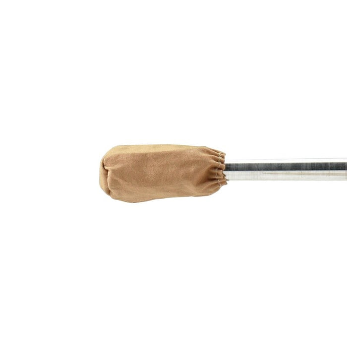 Torro Muzzle Cover Khaki Accessories 1/16