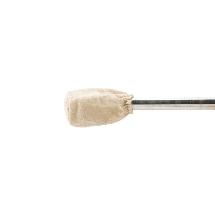 Torro Muzzle Cover Beige Accessories 1/16