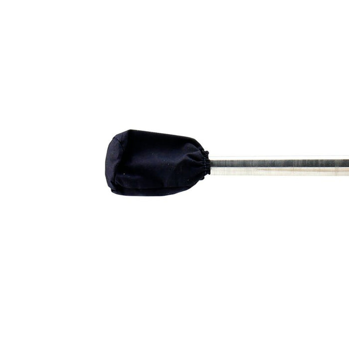 Torro Muzzle Cover Dark Blue Accessories 1/16