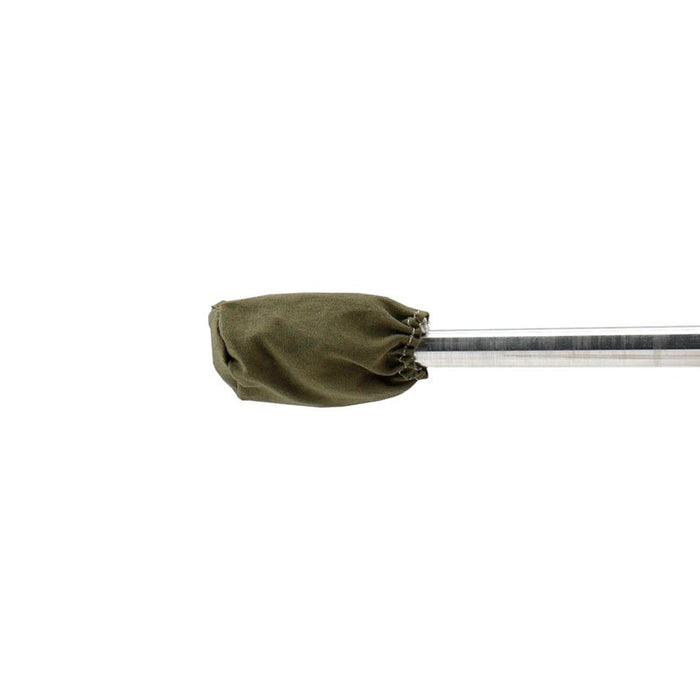 Torro Muzzle Cover Olive Green Accessories 1/16