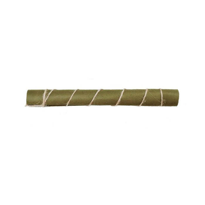 Torro Tarpaulin 140x15mm Accessories 1/16