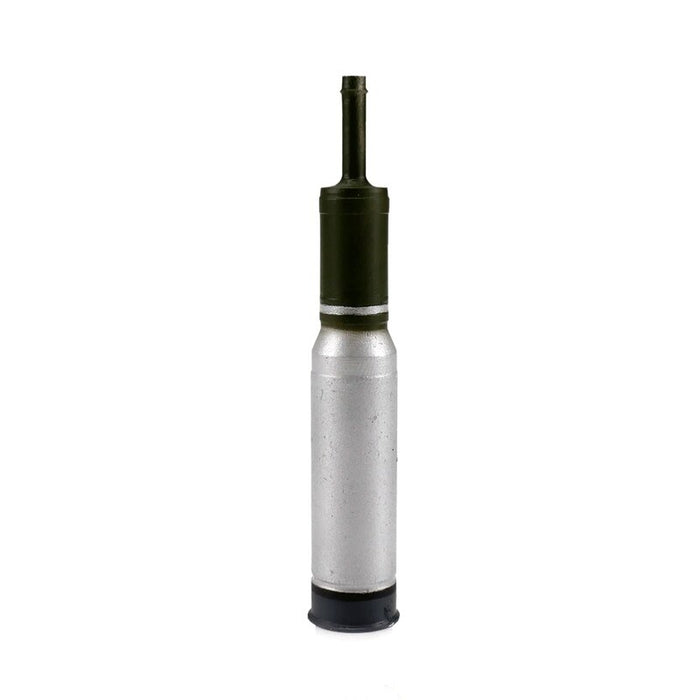 Torro 1/16 Ammunition Leopard 2 DM12 A1 Accessories (Painted)