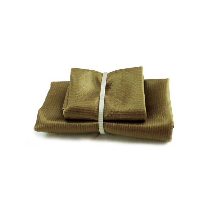 Torro Tarpaulin Folded 60x40x15mm Accessories 1/16