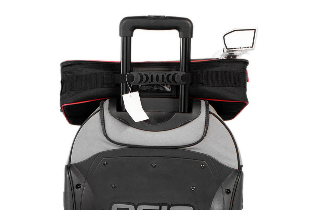 Ultimate Racing 1/8 Buggy Bag