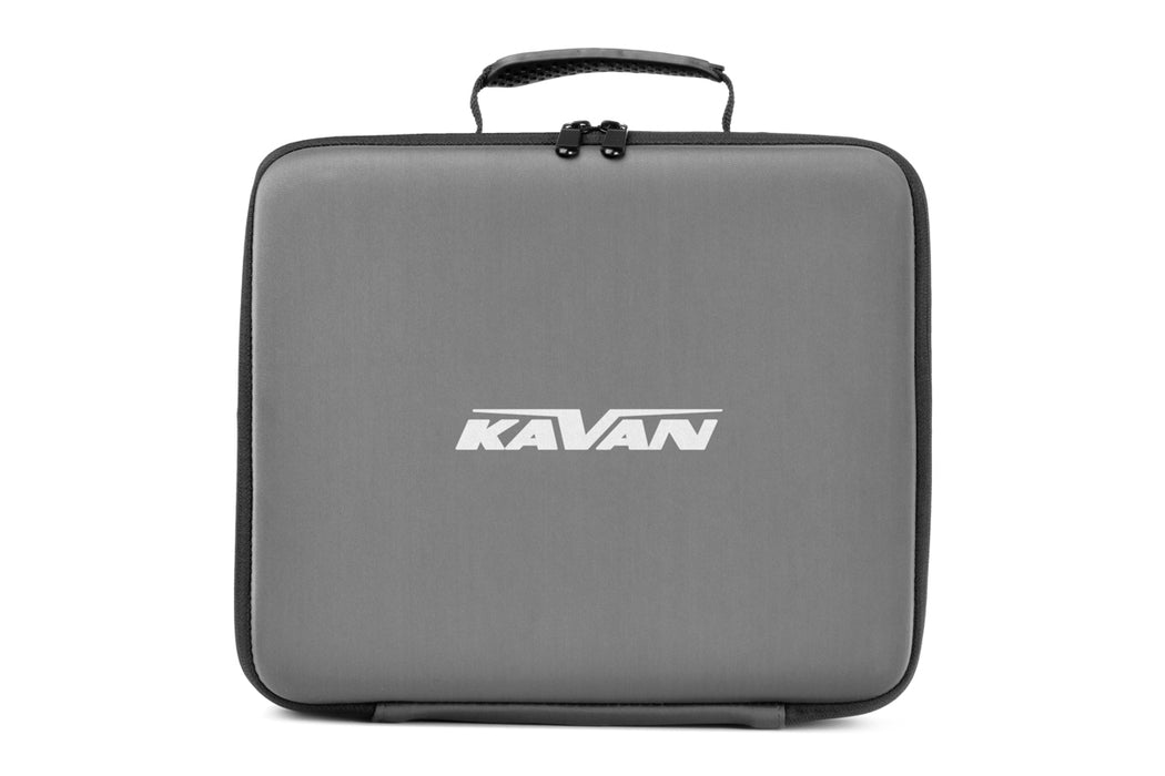 Kavan V20 Transmitter (Grey)