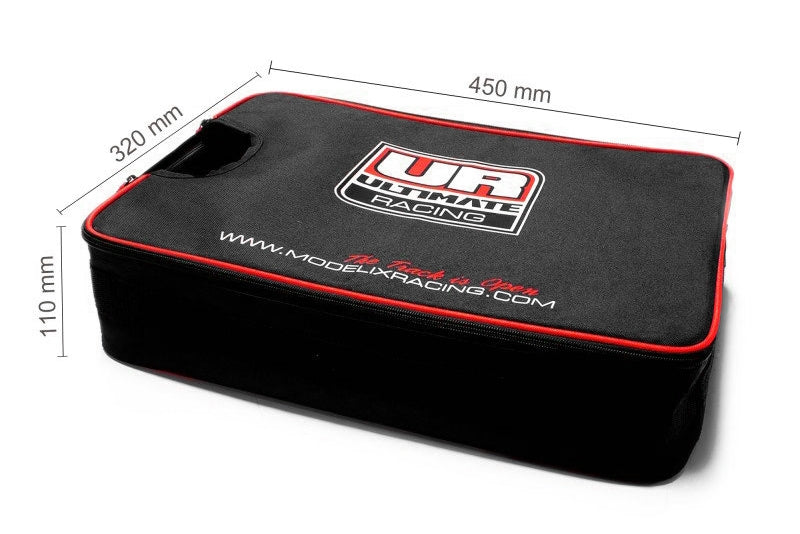 Ultimate Racing 1/8 Buggy Bag