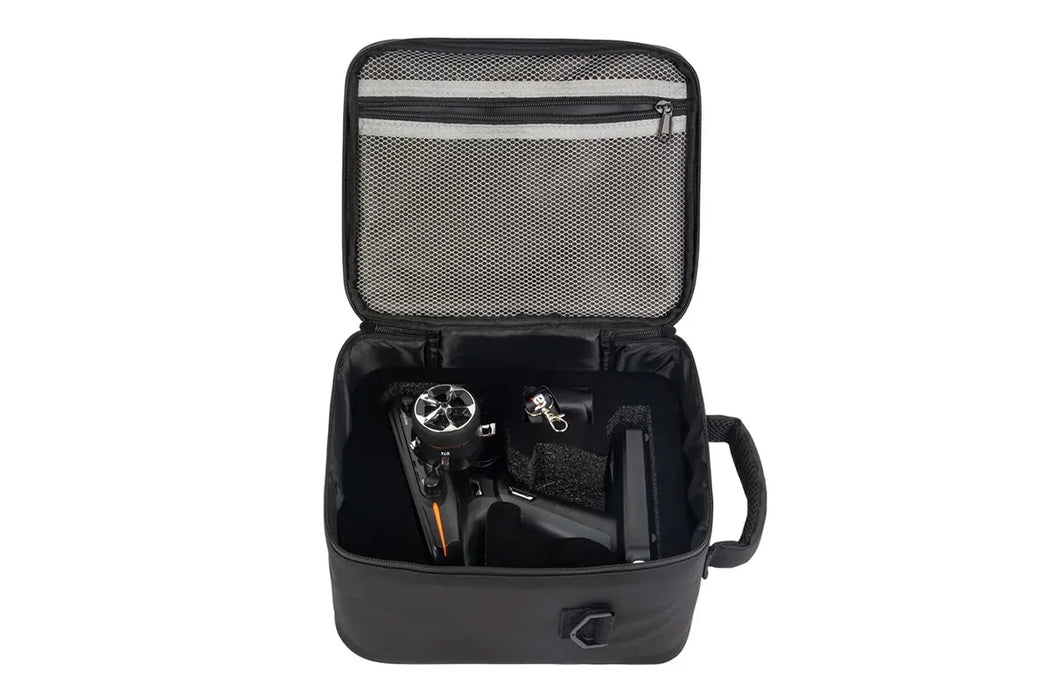 RC8X Sender Tasche