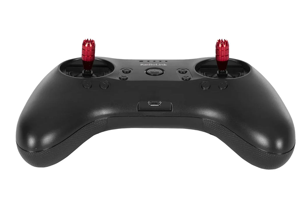 RadioLink T8S Sender mit R8EF Empfänger