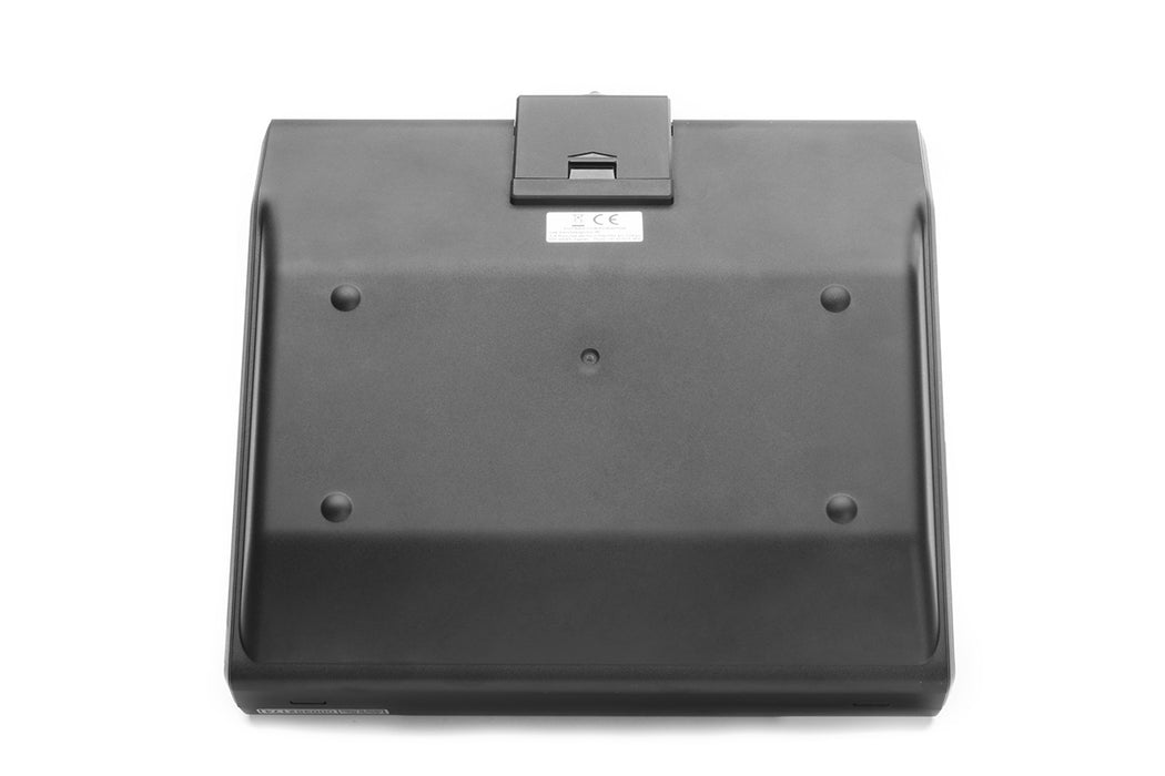 Émetteur Futaba FX-36 avec Récepteur R7208SB