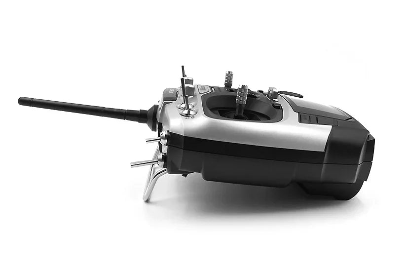 RadioLink AT9S Sender mit R9DS Empfänger