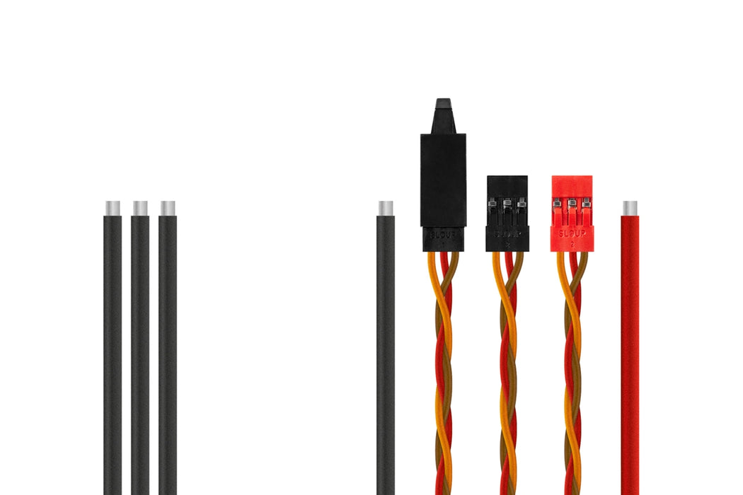 Kavan Smart PRO-65HV ESC SBEC