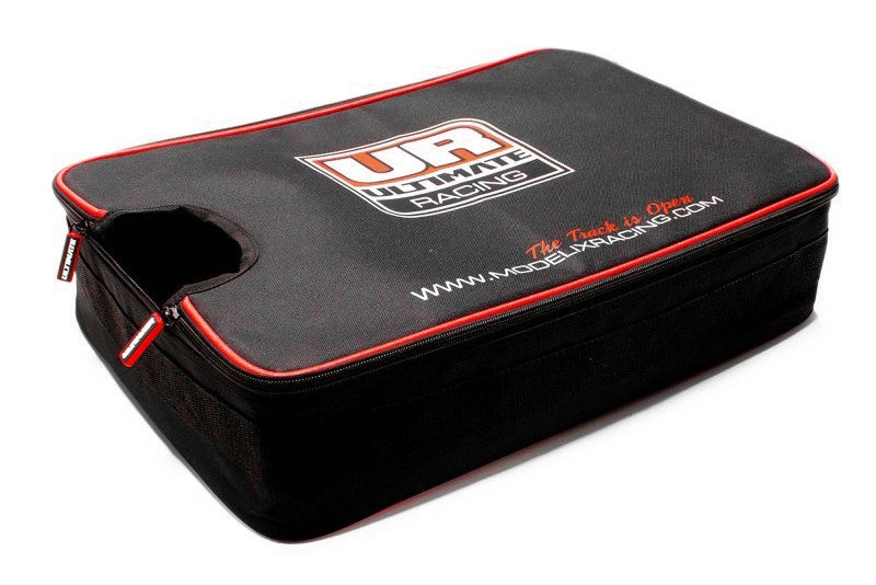 Ultimate Racing 1/8 Buggy Bag