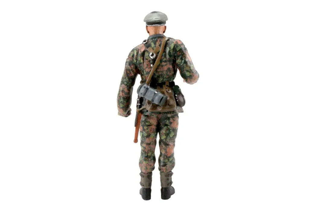 Torro 1/16 Sd.Kfz.251 Platoon Leader Accessories (Camo)
