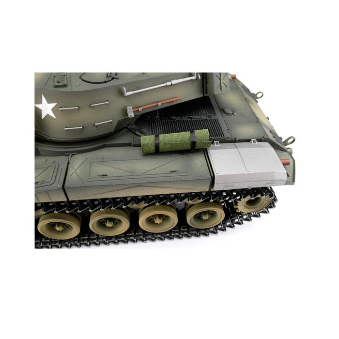 Torro Tarpaulin Rolled Olive Green, 60x15mm Accessories 1/16