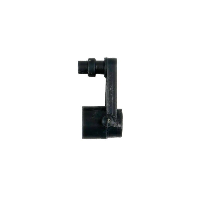 Torro Rear Left Wheel Suspension for Schwimmwagen 1/16