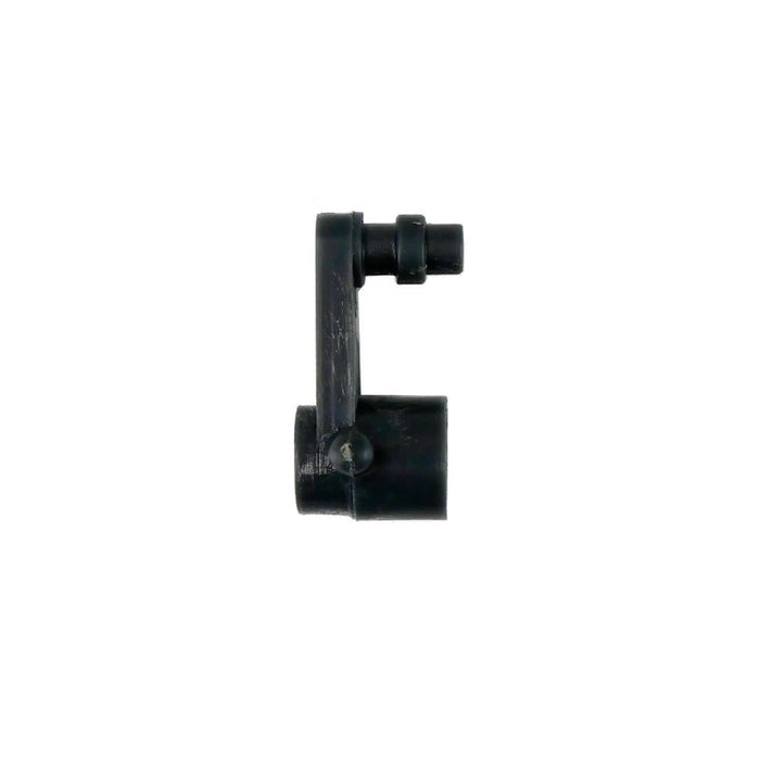 Torro Rear Right Wheel Suspension for Schwimmwagen 1/16