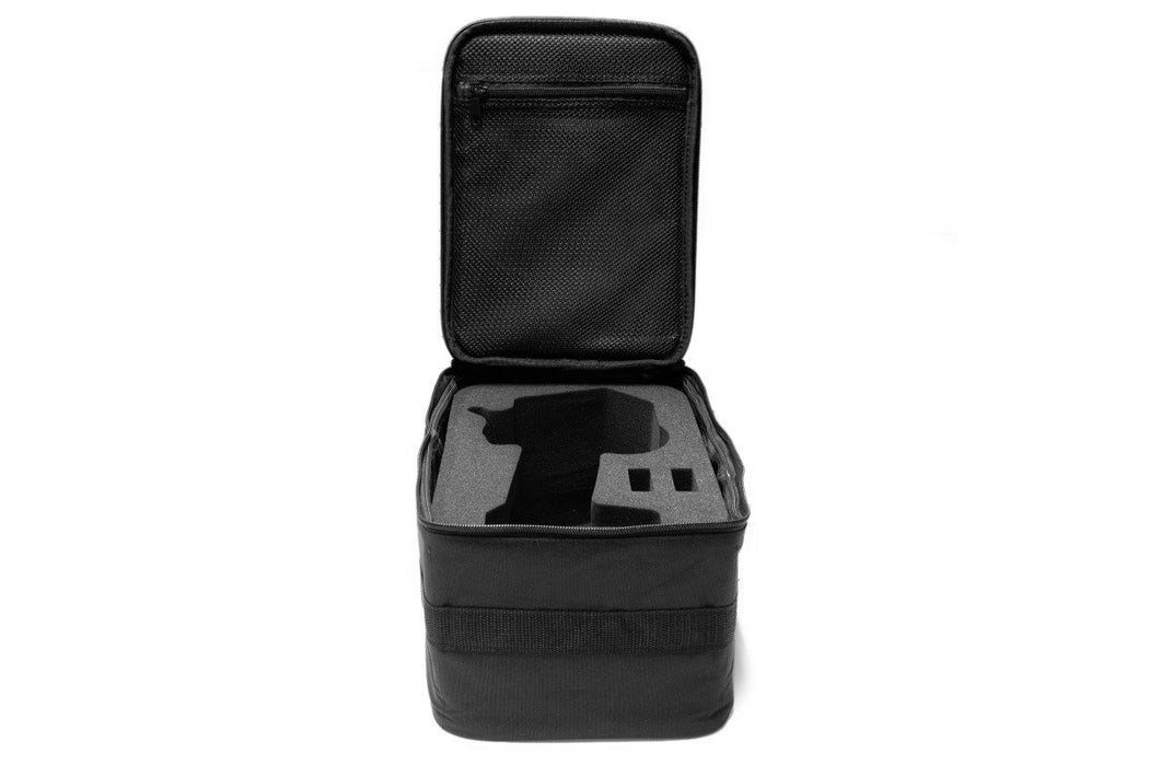 Ultimate Racing FlySky NB4 Transmitter Bag