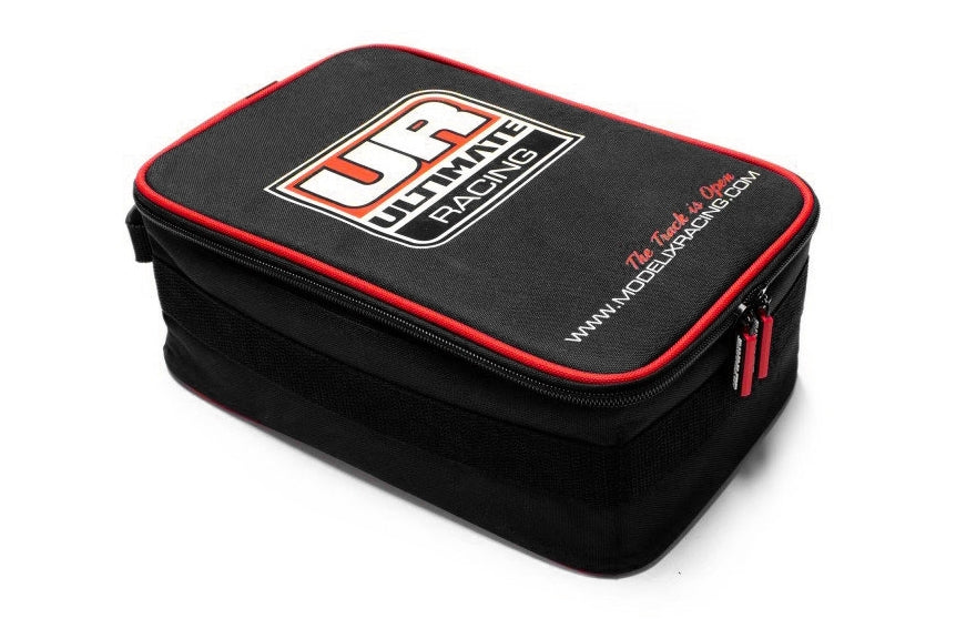 Ultimate Racing Small Multifunction Storage Bag