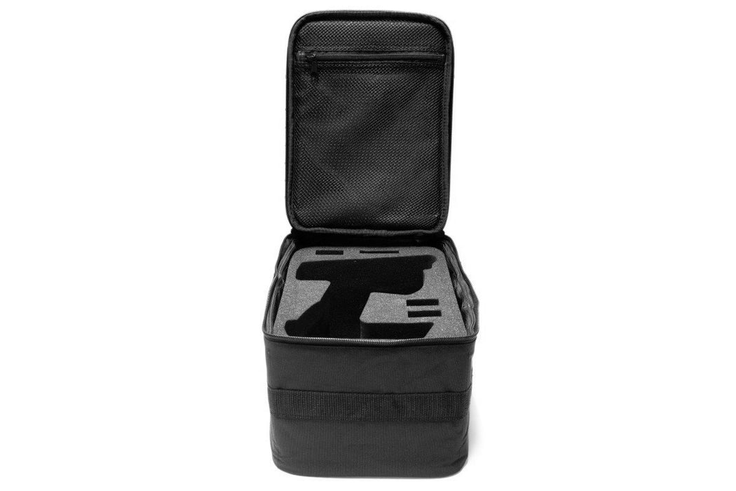 Ultimate Racing Sanwa M17 Transmitter Bag