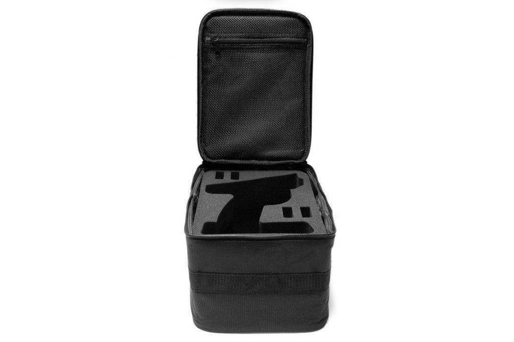 Ultimate Racing Futaba 10PX Transmitter Bag