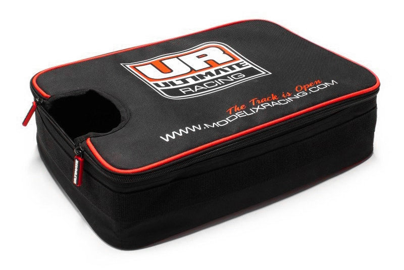 Ultimate Racing 1/10 Buggy Bag