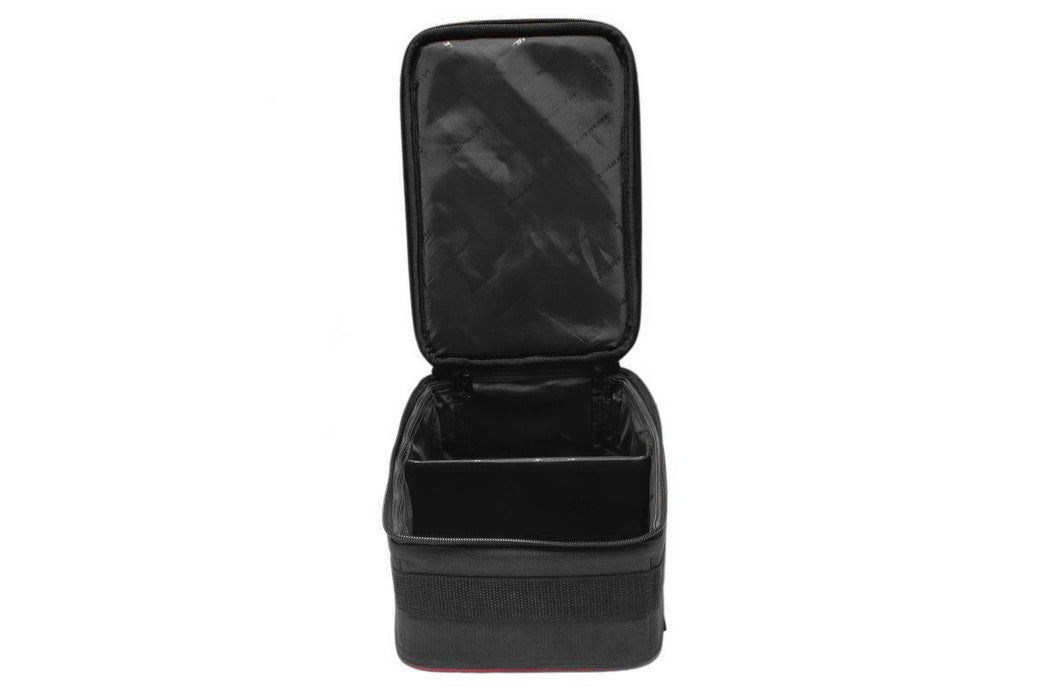 Ultimate Racing Oils bag w/ 24x75ml Oils