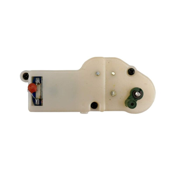 Torro Lifting & Lowering Unit for Sherman, StuG III 1/16