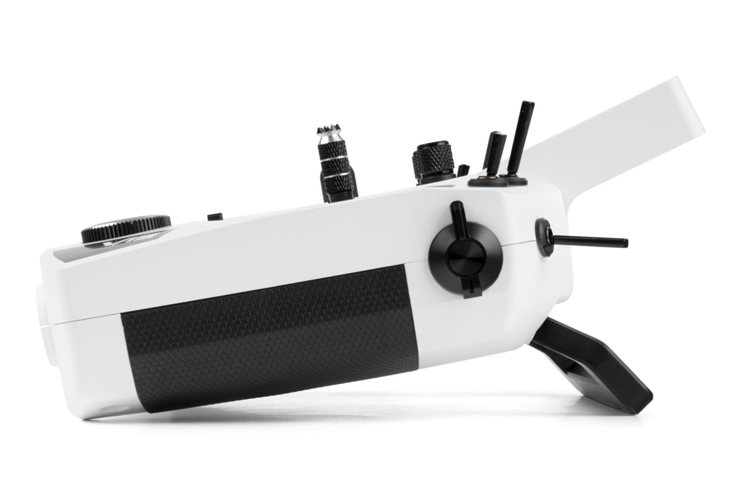Kavan V15 Transmitter (White)
