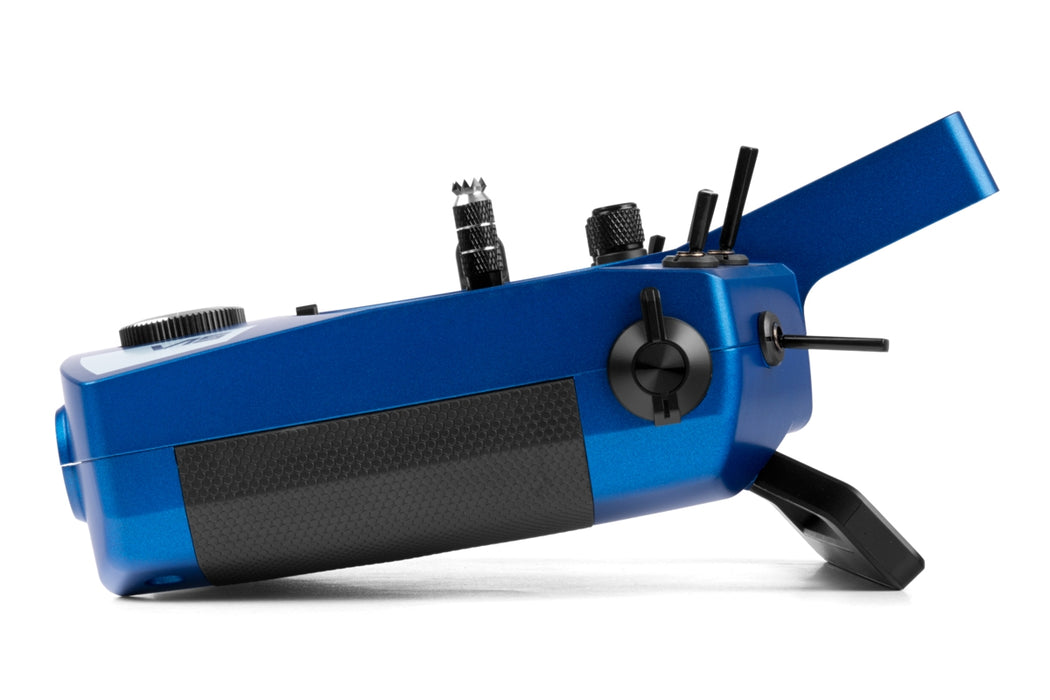 Kavan V15 Transmitter (Blue)
