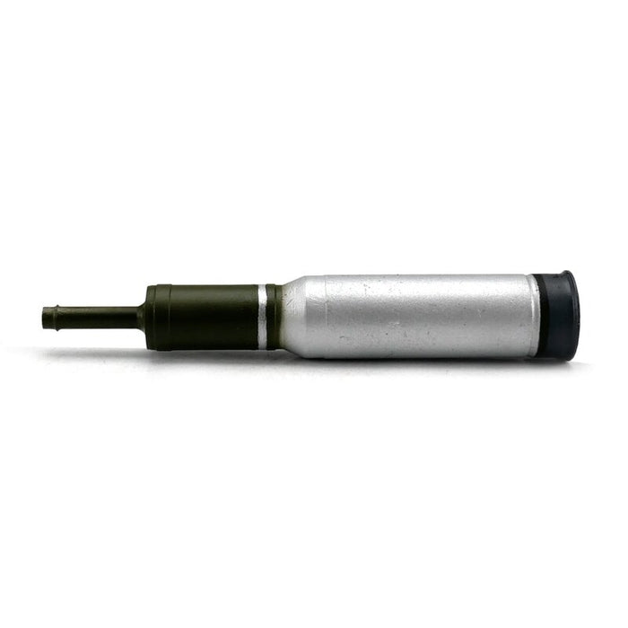 Torro 1/16 Ammunition Leopard 2 DM12 A1 Accessories (Painted)