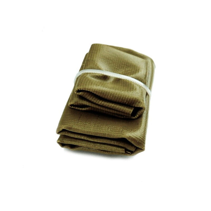 Torro Tarpaulin Folded 60x40x15mm Accessories 1/16