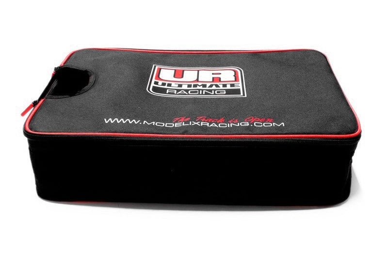 Ultimate Racing 1/8 Buggy Bag